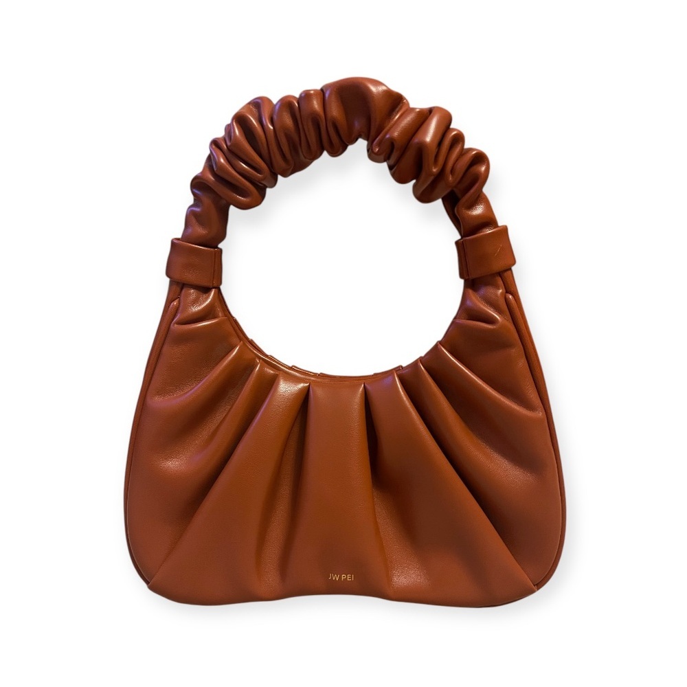 NWOT JW Pei Gabbi Hobo Shoulder Bag